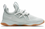 Кроссовки Nike City Loop (Женская размерная сетка)