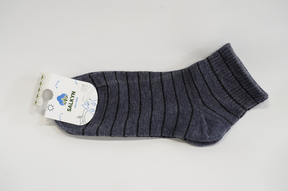 НОСКИ ЖЕН С-5211 36-40