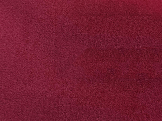 Велюр Velour Dimout 76 / Велюр димаут 76