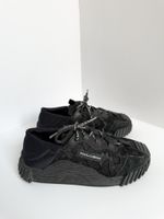 Кроссовки Dolce & Gabbana, 31