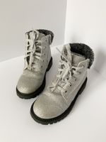 Ботинки Vero Montone, 29