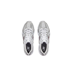 Кроссовки New Balance 530 'Metallic Burgundy' MR530GS