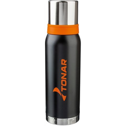 Термос Тонар 1200ML (2 крышки-кружки)
