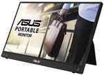 Монитор 15,6" ASUS ZenScreen MB16ACV