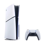 Sony Playstation 5 Slim 1TB