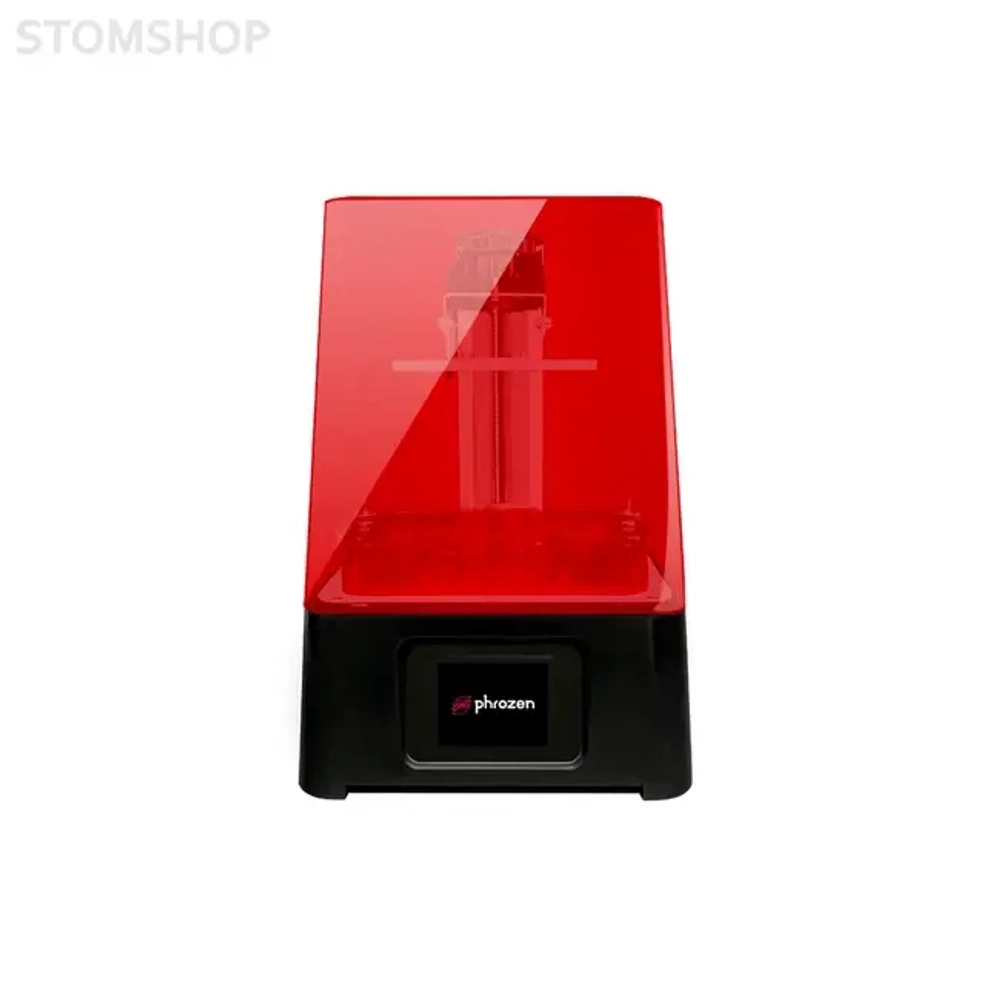 Phrozen Sonic Mini - компактный 3D-принтер для стоматологии | Phrozen (Тайвань)