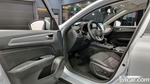 Renault Korea (Samsung) XM3 1.3 TCe RE Signatures (04.2020)