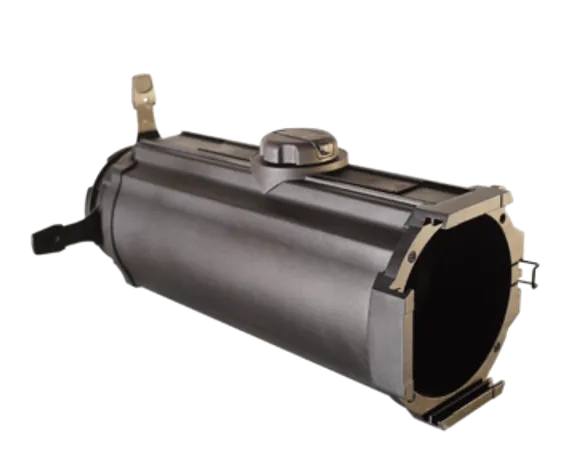 EPROFILE ЛИНЗА С ЗУМОМ 15 ° -30 °