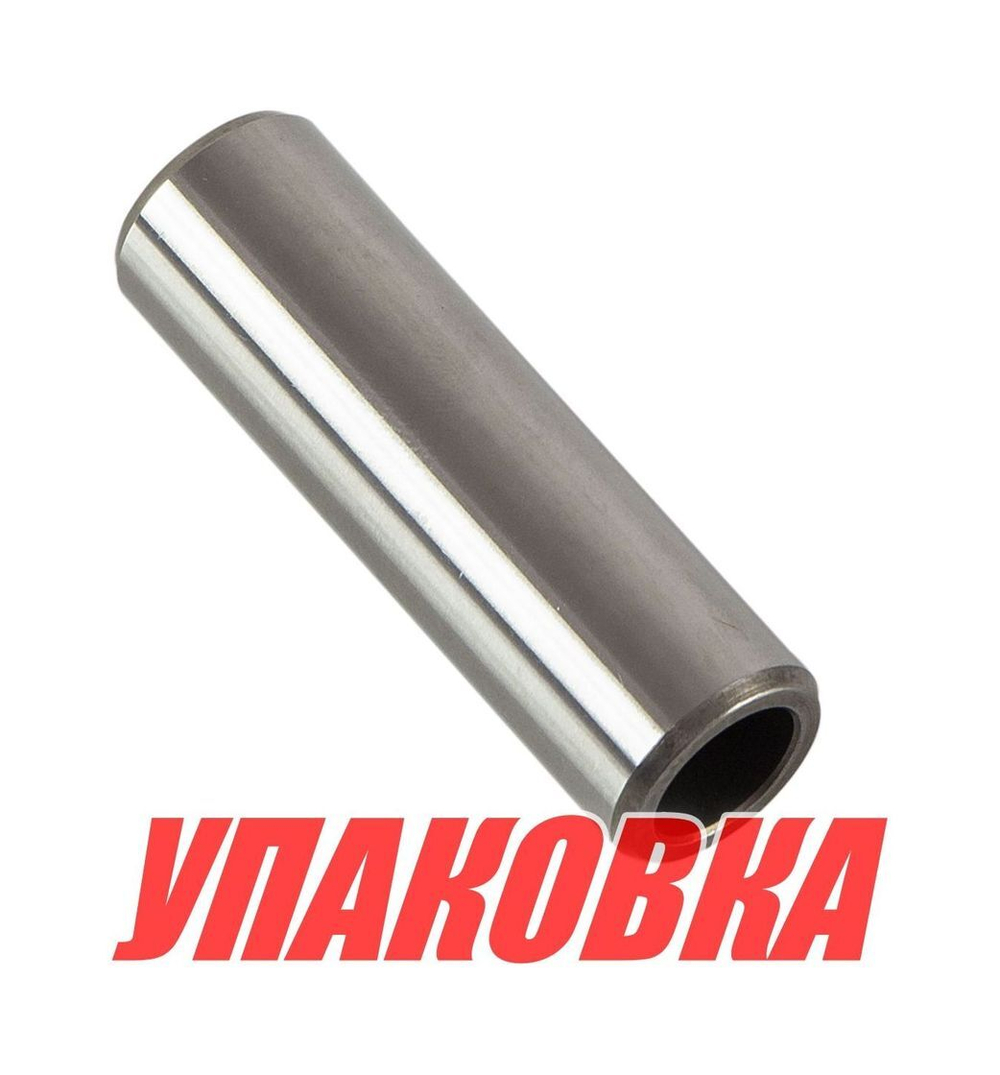 Палец поршневой Yamaha (12x40), Omax (упаковка из 2 шт.)