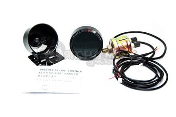 Датчик Defi BF Advance Oil Press (давление масла)