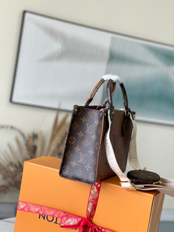 Louis Vuitton Onthego PM