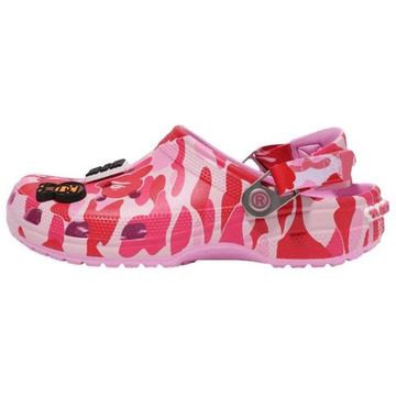 Crocs Classic Clog 'Classic'