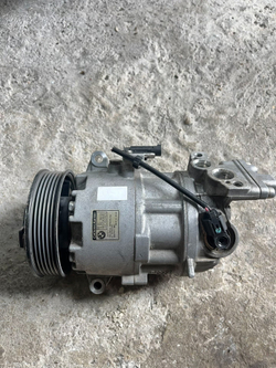 Распредвал для BMW N46 E84 E87 E90 X1 318 320