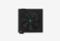 R-PN650D-FC0B-WGEU-V2_0226709110346