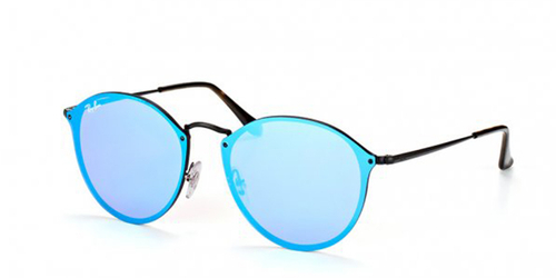 Ray Ban 3574