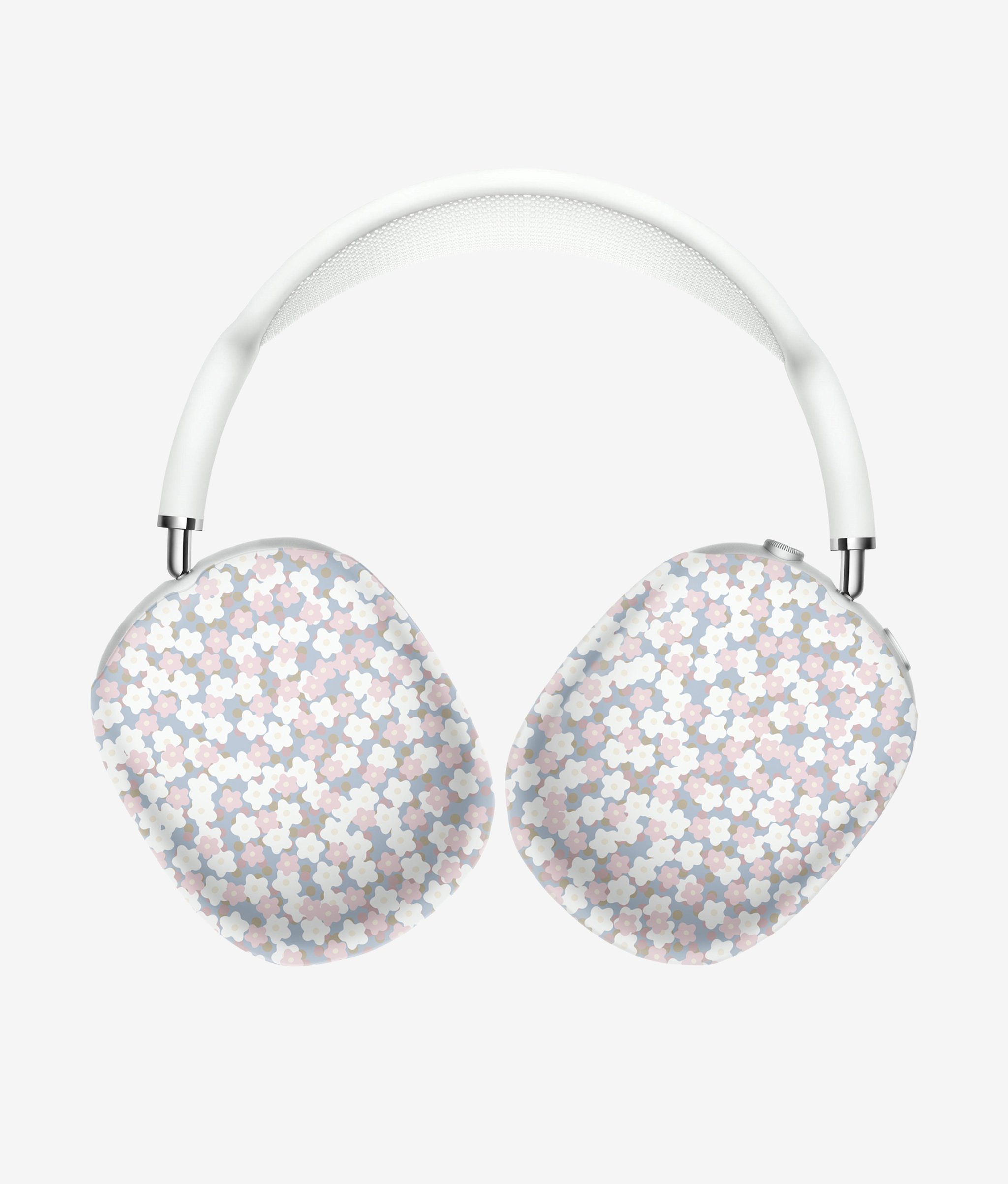 Кейс SAKURA MIST для AirPods Max