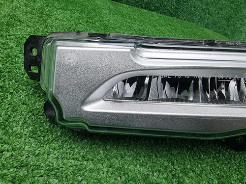 ПТФ левая BMW X5 G05, X7 G07 (2018-2023)