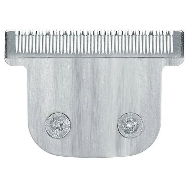 Ножевой блок Wah T-Blade (2141-101)