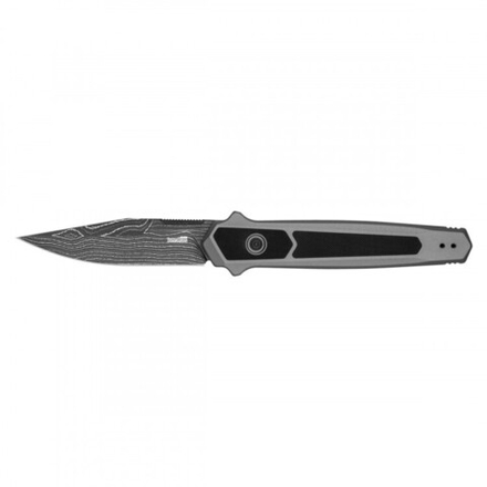 Нож складной Kershaw 7951DAM Launch 17