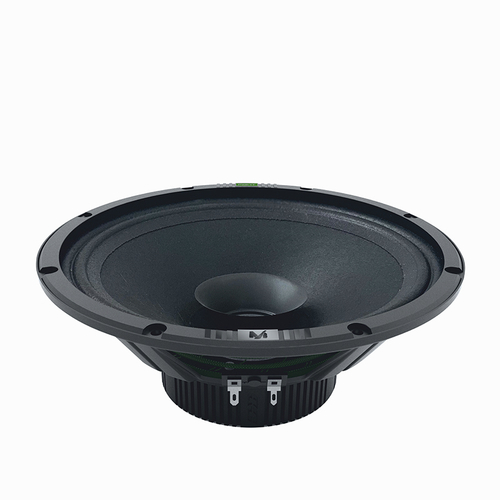 ALPHARD Machete MFH-80