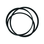 Ремень 1194J5 для стиральной машины