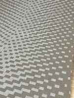 Обои флизелиновые 48408 Metropole Италия