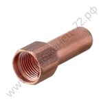 Катод IPT 100 ERU003