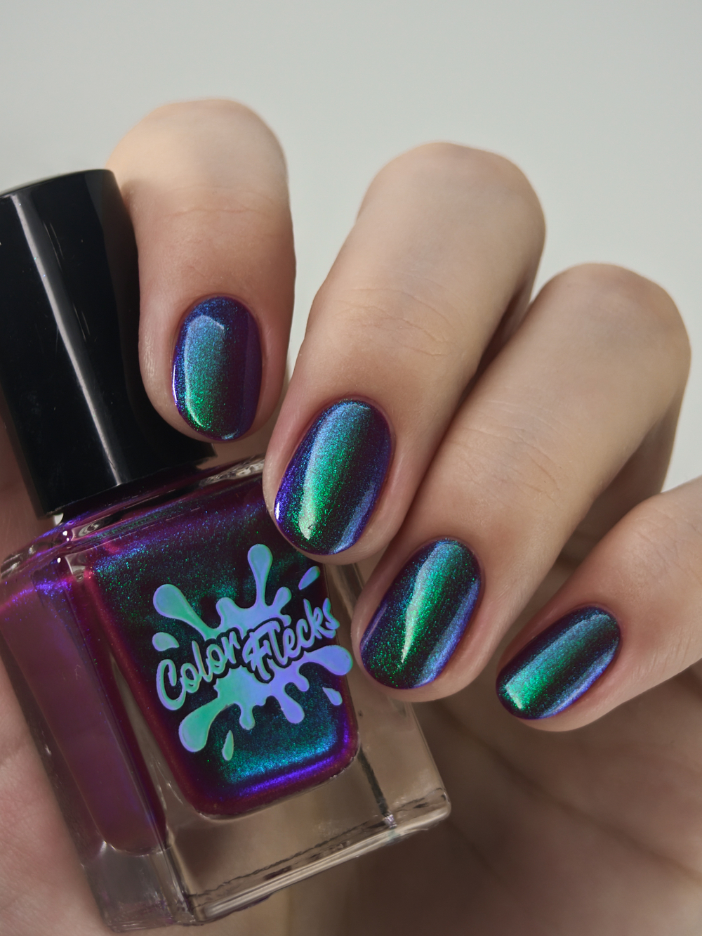 Nifelheimr - This is the New -hit