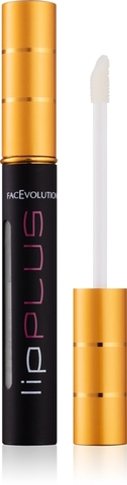 FacEvolution LipPlus Booster - Уход за губами, 5 ml