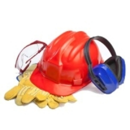 Защита труда