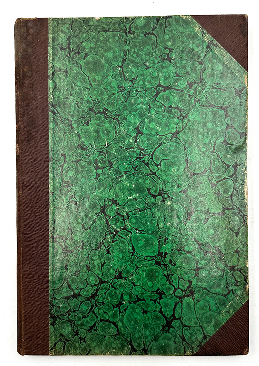 Сонцов Д.Д. Очерк истории русского народа до XVII столетия. Общинный быт Древней Руси. М.: 1875г.