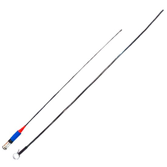 STV-URAL СОБОЛЬ-3+(PLUS) антенна для Garmin Astro / Alpha (Bark-X3+)