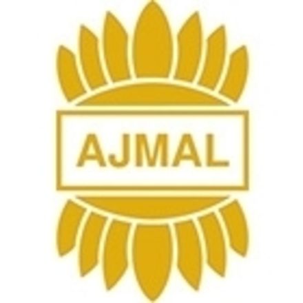 Ajmal