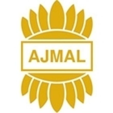 AJMAL