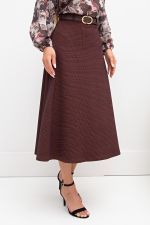 Юбка Лесли №7 Valentina