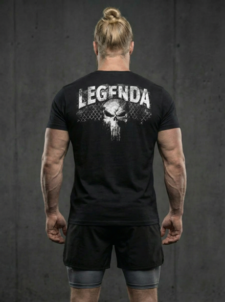 Комплект "Каратель" 2