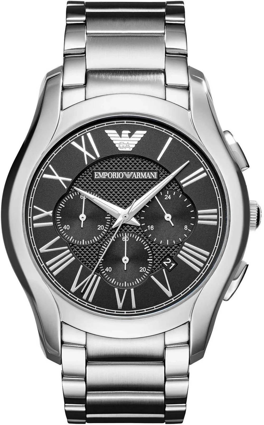 Мужские наручные часы Emporio Armani AR11083