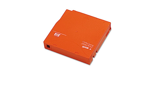 C7978A, HPE Ultrium Universal Cleaning Cartridge