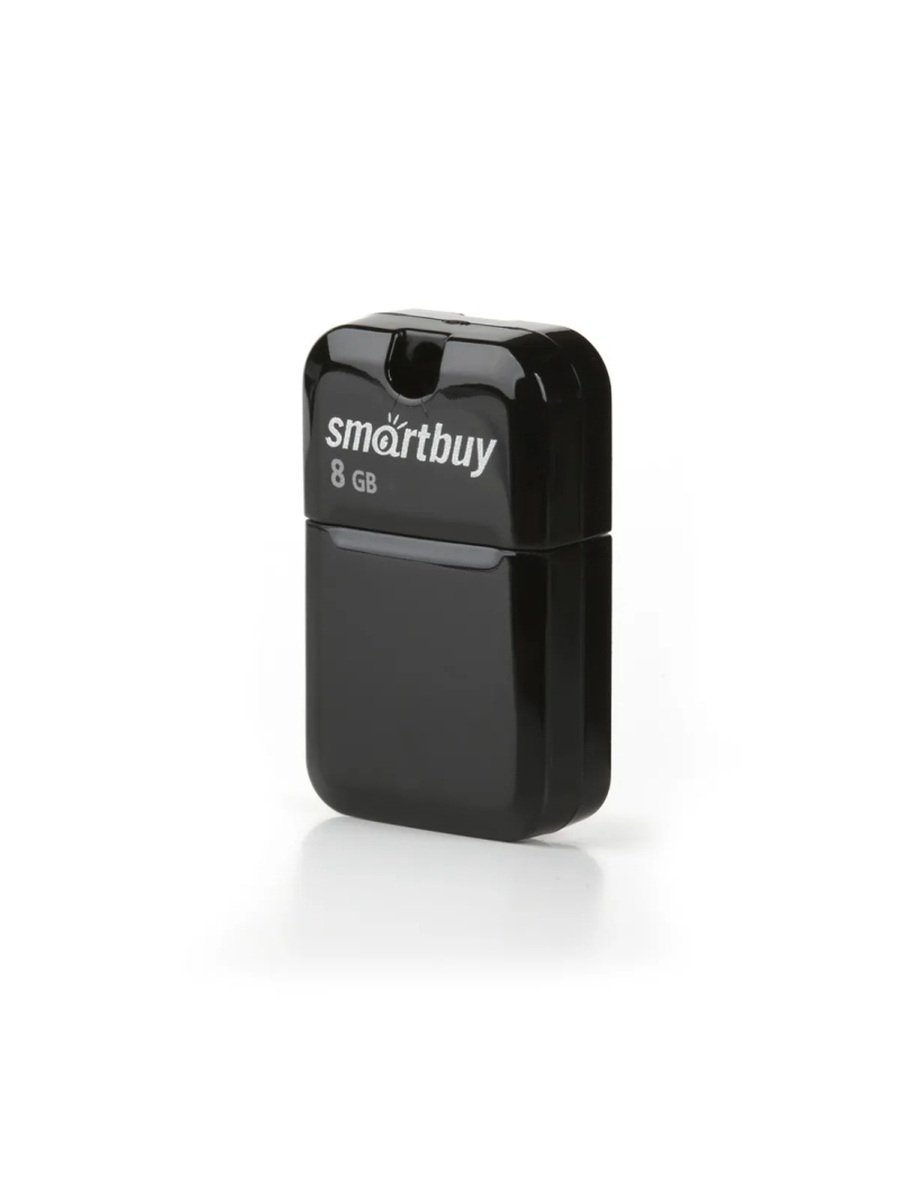 USB-накопитель 8 Гб короткий карта памяти флешка накопитель