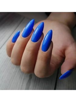 Гель лак Luxio Fanfare для ногтей 15 мл