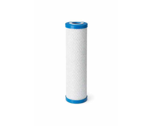 Аквастиль 10