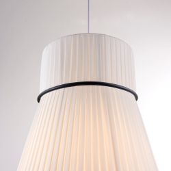 Подвесной светильник PEO C D50