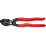CoBolt® черненые 200 мм Knipex 71 21 200 SB