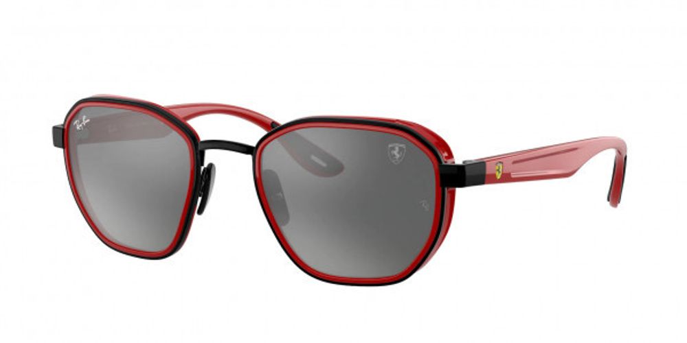 Ray Ban 3674M