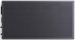 Корпус mATX JONSBO D32 STD BLACK