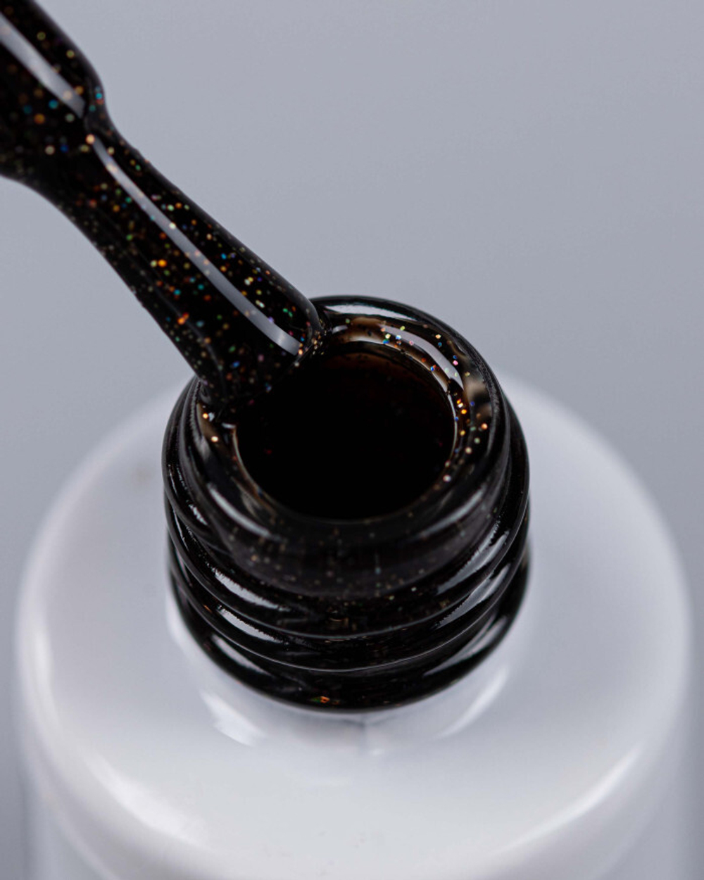 Creative гель лак 126 7.3ml
