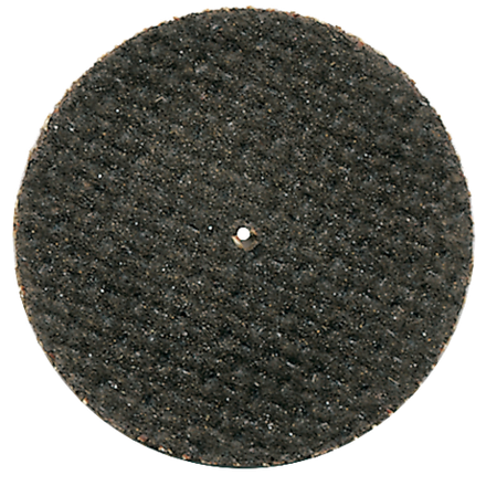 N7005 ДИСКИ HP шт.