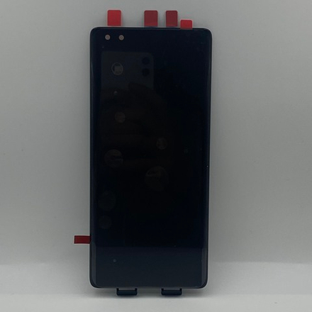 Дисплей HONOR 50 pro Оригинал