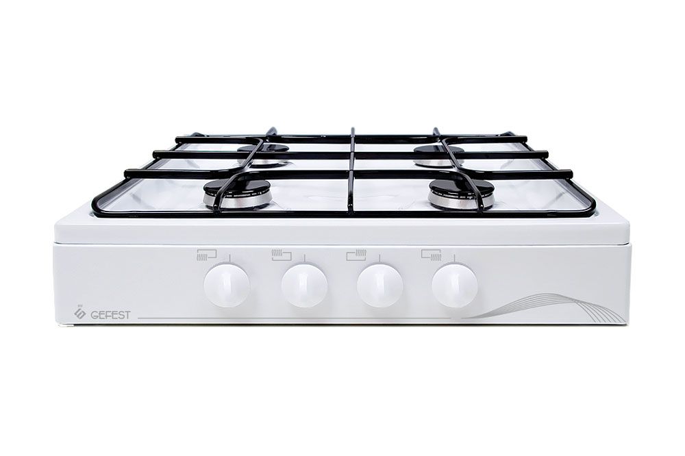 Кухонная плитка Гефест ПГ 900