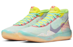 Кроссовки Nike Kd 12